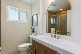 2014 Via Nova, Lomita, CA 90717 - Photo 62