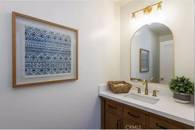 2014 Via Nova, Lomita, CA 90717 - Photo 36