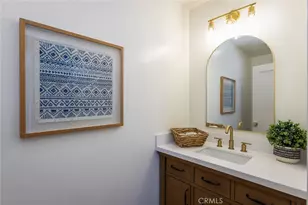 2014 Via Nova, Lomita, CA 90717 - Photo 36
