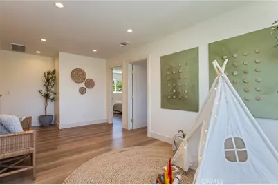 2014 Via Nova, Lomita, CA 90717 - Photo 46