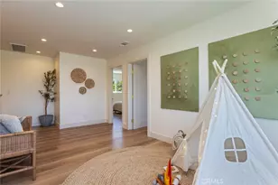 2014 Via Nova, Lomita, CA 90717 - Photo 46