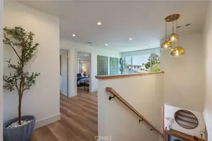 2014 Via Nova, Lomita, CA 90717 - Photo 44