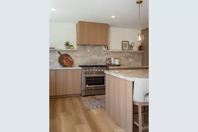2014 Via Nova, Lomita, CA 90717 - Photo 18