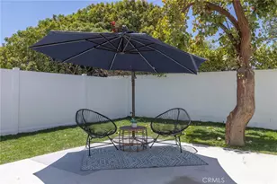 2014 Via Nova, Lomita, CA 90717 - Photo 66