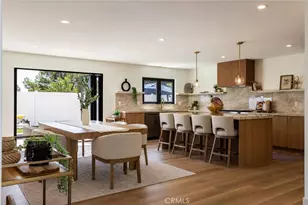 2014 Via Nova, Lomita, CA 90717 - Photo 10