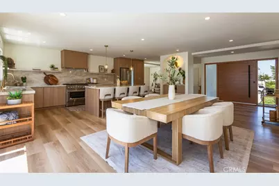 2014 Via Nova, Lomita, CA 90717 - Photo 14