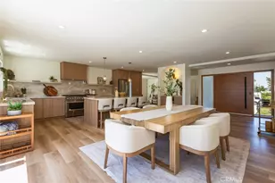 2014 Via Nova, Lomita, CA 90717 - Photo 14