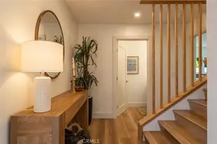 2014 Via Nova, Lomita, CA 90717 - Photo 36