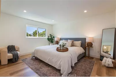 2014 Via Nova, Lomita, CA 90717 - Photo 48