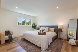 2014 Via Nova, Lomita, CA 90717 - Photo 48