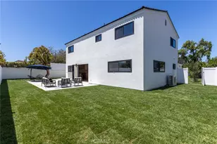 2014 Via Nova, Lomita, CA 90717 - Photo 62