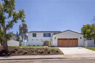 2014 Via Nova, Lomita, CA 90717 - Photo 68