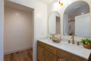 2014 Via Nova, Lomita, CA 90717 - Photo 52