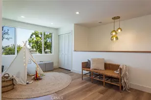 2014 Via Nova, Lomita, CA 90717 - Photo 48