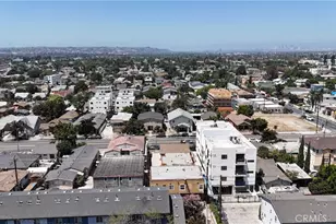 3914 S Normandie Ave, Los Angeles, CA 90037 - Photo 2
