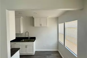 3914 S Normandie Ave, Los Angeles, CA 90037 - Photo 4