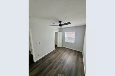 3914 S Normandie Avenue, Los Angeles, CA 90037 - Photo 10