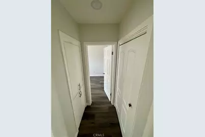 3914 S Normandie Avenue, Los Angeles, CA 90037 - Photo 8
