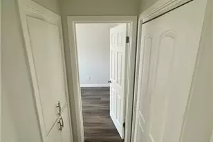 3914 S Normandie Ave, Los Angeles, CA 90037 - Photo 8