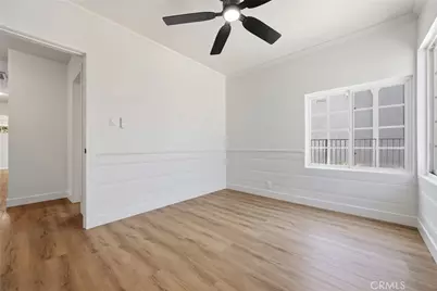 9413 Stanford, South Gate, CA 90280 - Photo 30