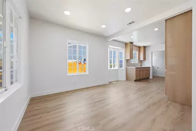 9413 Stanford, South Gate, CA 90280 - Photo 6