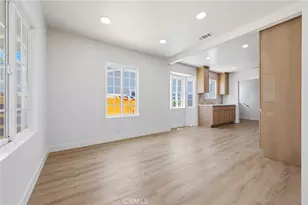9413 Stanford, South Gate, CA 90280 - Photo 6