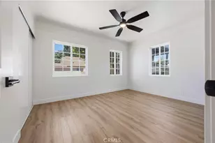9413 Stanford, South Gate, CA 90280 - Photo 32