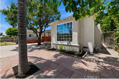 9413 Stanford, South Gate, CA 90280 - Photo 4