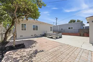9413 Stanford, South Gate, CA 90280 - Photo 20