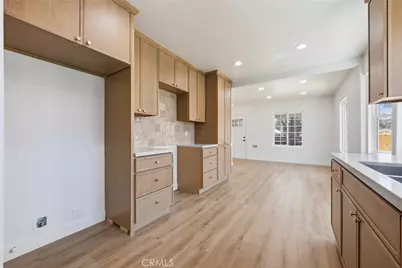 9413 Stanford, South Gate, CA 90280 - Photo 24