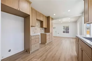 9413 Stanford, South Gate, CA 90280 - Photo 24
