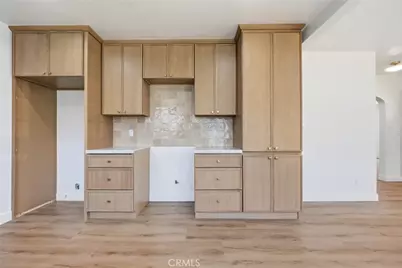 9413 Stanford, South Gate, CA 90280 - Photo 26