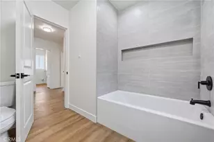 9413 Stanford, South Gate, CA 90280 - Photo 10