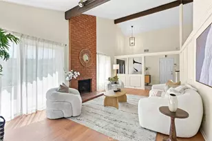 6709 Verde Ridge Rd, Rancho Palos Verdes, CA 90275 - Photo 8
