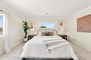 6709 Verde Ridge Rd, Rancho Palos Verdes, CA 90275 - Photo 34