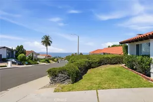 6709 Verde Ridge Rd, Rancho Palos Verdes, CA 90275 - Photo 1