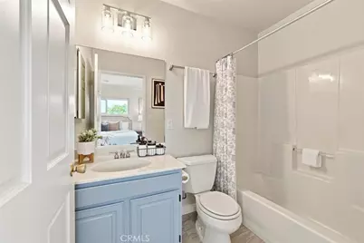 6709 Verde Ridge Road, Rancho Palos Verdes, CA 90275 - Photo 38