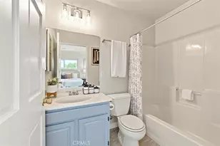 6709 Verde Ridge Rd, Rancho Palos Verdes, CA 90275 - Photo 38