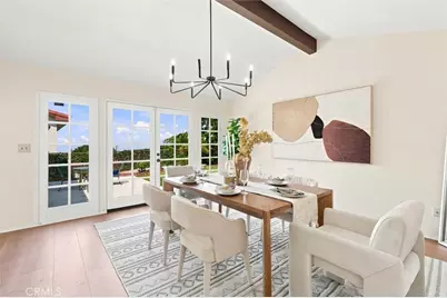 6709 Verde Ridge Road, Rancho Palos Verdes, CA 90275 - Photo 16