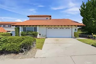6709 Verde Ridge Rd, Rancho Palos Verdes, CA 90275 - Photo 2