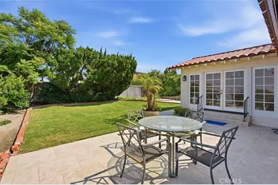 6709 Verde Ridge Road, Rancho Palos Verdes, CA 90275 - Photo 18