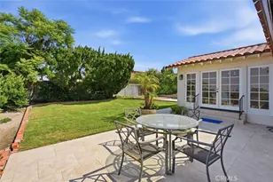 6709 Verde Ridge Rd, Rancho Palos Verdes, CA 90275 - Photo 18