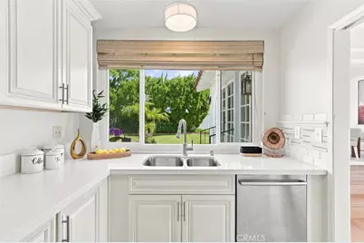 6709 Verde Ridge Road, Rancho Palos Verdes, CA 90275 - Photo 26