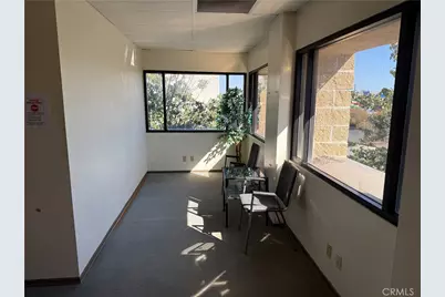 1865 W 222nd Street #B, Torrance, CA 90501 - Photo 2