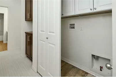 5552 Coral #108, Hawthorne, CA 90250 - Photo 18