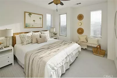 5552 Coral #108, Hawthorne, CA 90250 - Photo 10