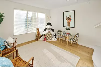 5552 Coral #108, Hawthorne, CA 90250 - Photo 8