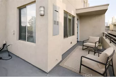 5552 Coral #108, Hawthorne, CA 90250 - Photo 6