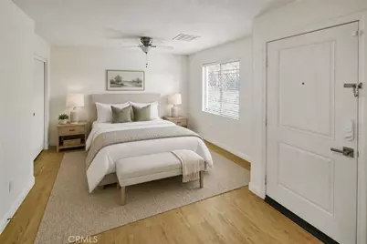 5552 Coral #108, Hawthorne, CA 90250 - Photo 20