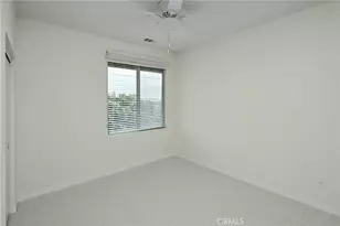 5552 Coral, Hawthorne, CA 90250 - Photo 14